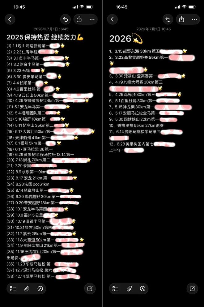 官方：陕西联合与22岁中场王世杰完成续约