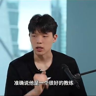 叫板美国“炸弹之母”，伊朗军方准备推出“炸弹之父”