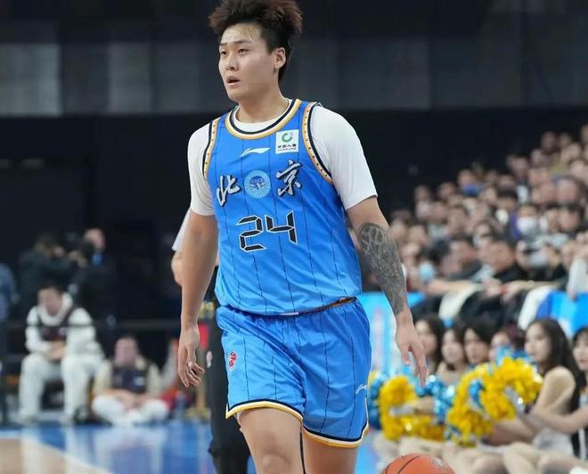 穆帅重返罗马不留情面 或率皇马半场解决战斗