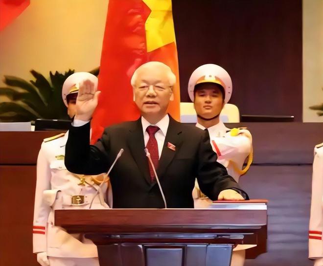 斯巴达勇士儿童赛世锦赛在崇礼举行,5位中国选手获世界冠军