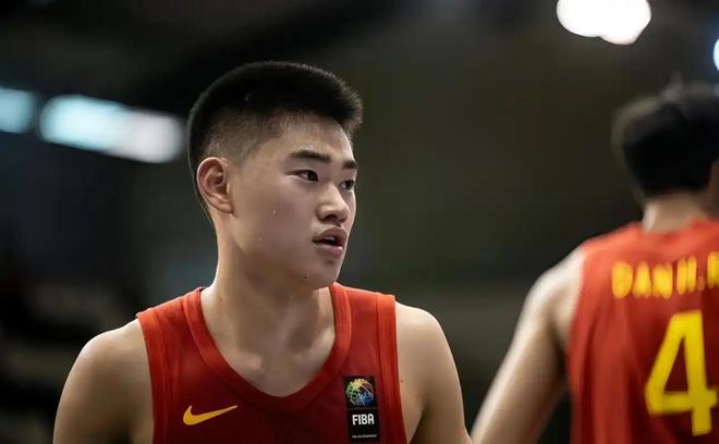 中国失败已成定局? 印度退役将领: 青藏高原将是印度击败中国的关键
