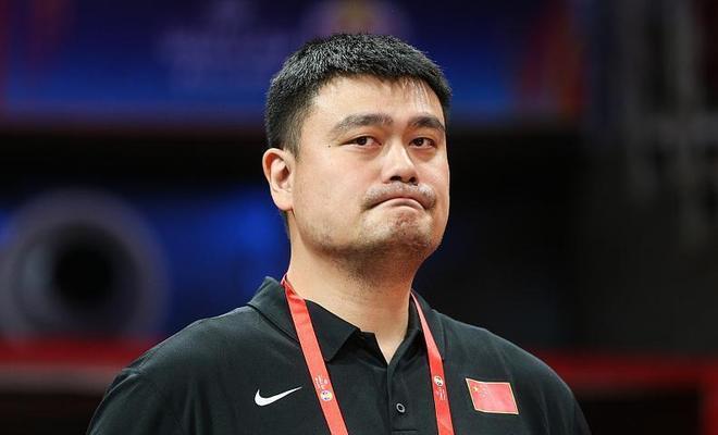 属于佛得角的奇迹！西班牙是如何被“费兰