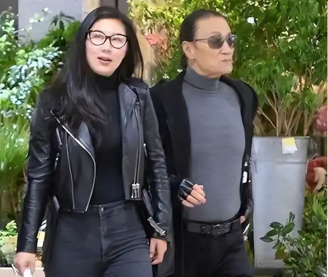 23点05分！山东男篮迎最新动态，球队集结后有3点变化，值得期待