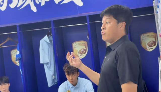 何去何从?王少杰参加村BA!