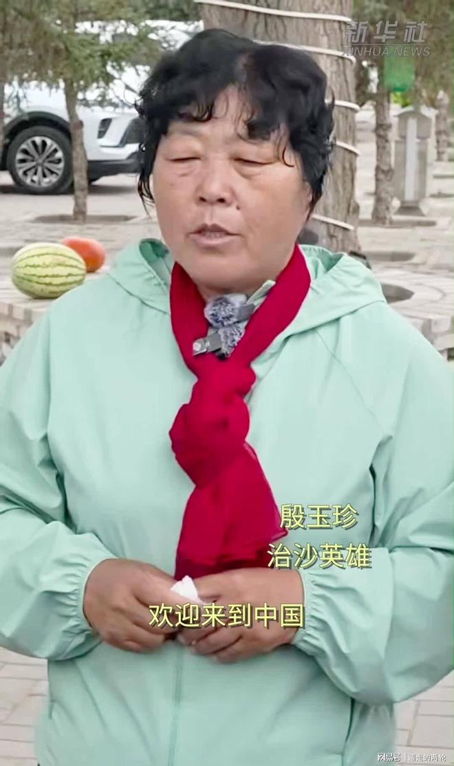 曝詹姆斯最可能重返骑士！球队预留阵容名额：有意同时引进布朗尼
