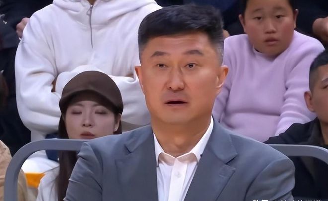中国女篮热身赛再胜尼日利亚队