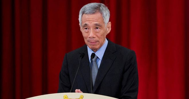 数说世界杯48强:C罗非最年长 曼城19人创纪录 73岁名帅第5次参赛