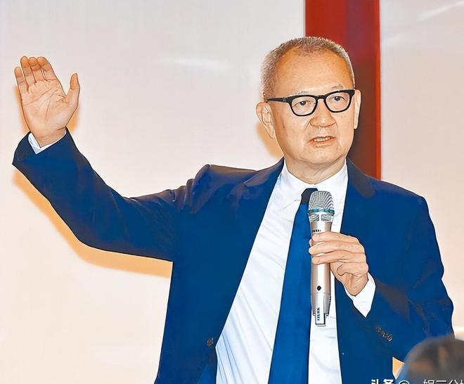 输17分送28分！姚明场边目睹国青惨败，西班牙揭了中国篮球什么短