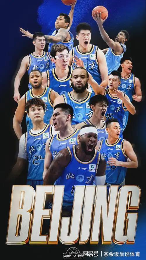 大罗:梅西已经超越了所有前辈,我38岁体重都涨到120公斤了