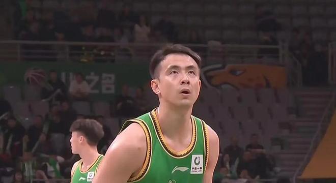 中国失败已成定局? 印度退役将领: 青藏高原将是印度击败中国的关键