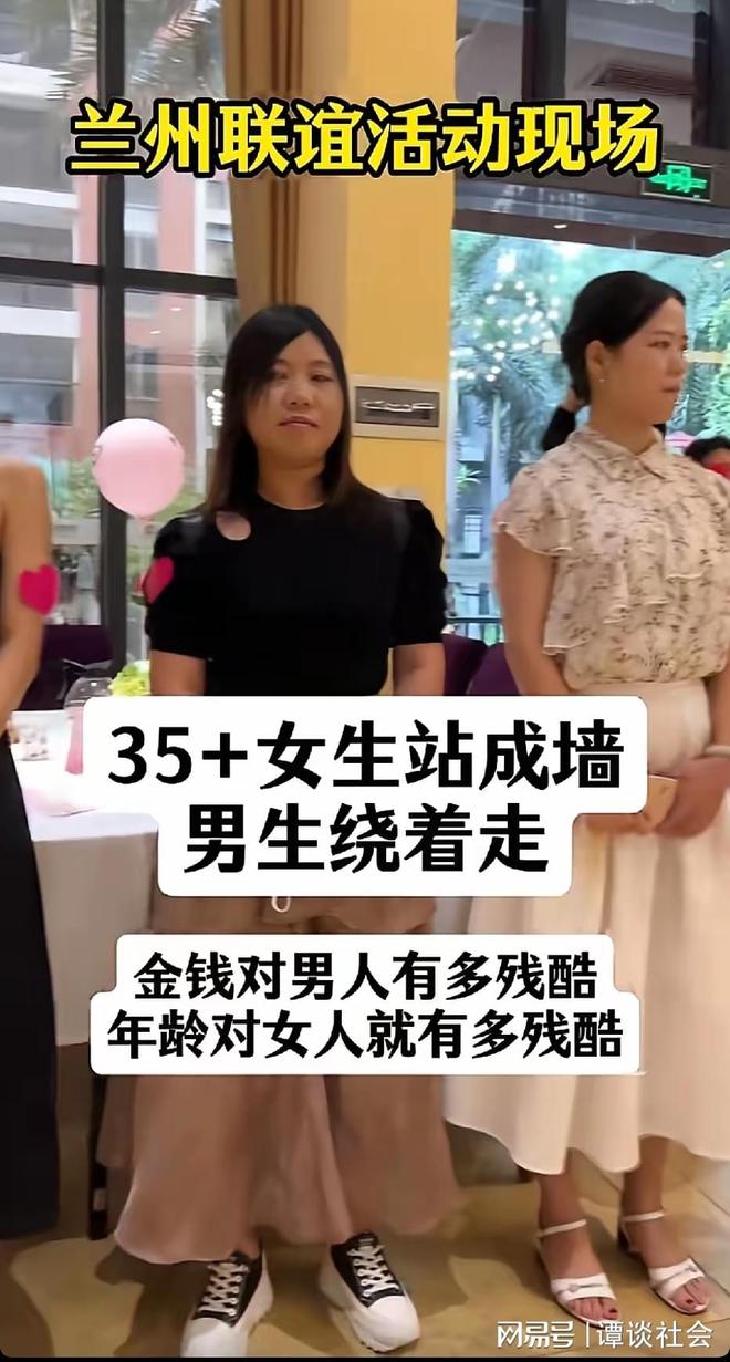 2换9交易方案!马刺!直接起飞!