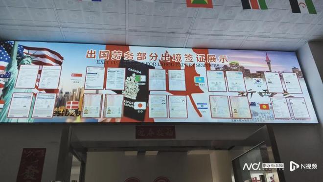 跨越27年的接力!这三位球员,实现了球员工资,从1亿到3亿的变迁