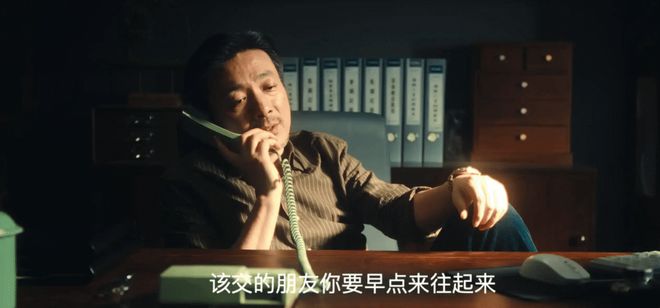 江门VS佛山！粤超第六轮江门观赛指南！免费接驳巴士+免费饮品+直播入口→