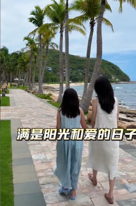 海地vs苏格兰:麦克托米奈、麦金首发,罗伯逊、伊西多尔出战