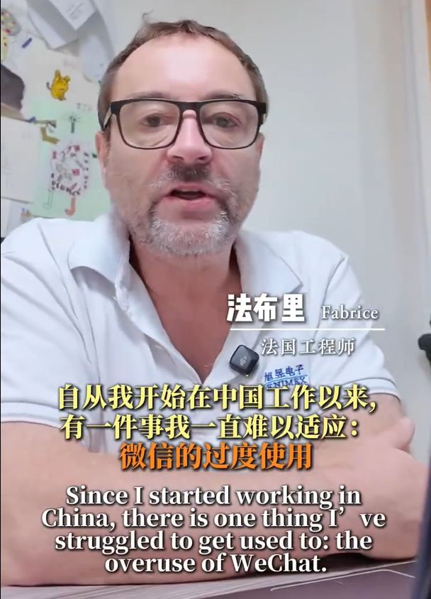 3连胜背后藏惊喜!男篮3边缘球员打出世预赛底气,郭士强没看错人
