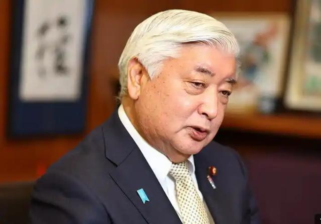 Haynes:鹈鹕预计拒绝执行鲁尼价值800万美元的球队选项