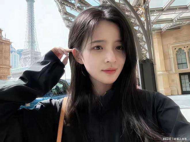 76岁出狱,前妻儿子全没来,唯有小28岁的“小姨子”苦等18年