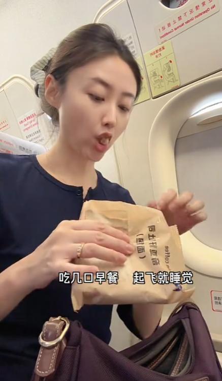 唐斯:最难的比赛就是终结对手赛季的那场,G5要打出最好的自己
