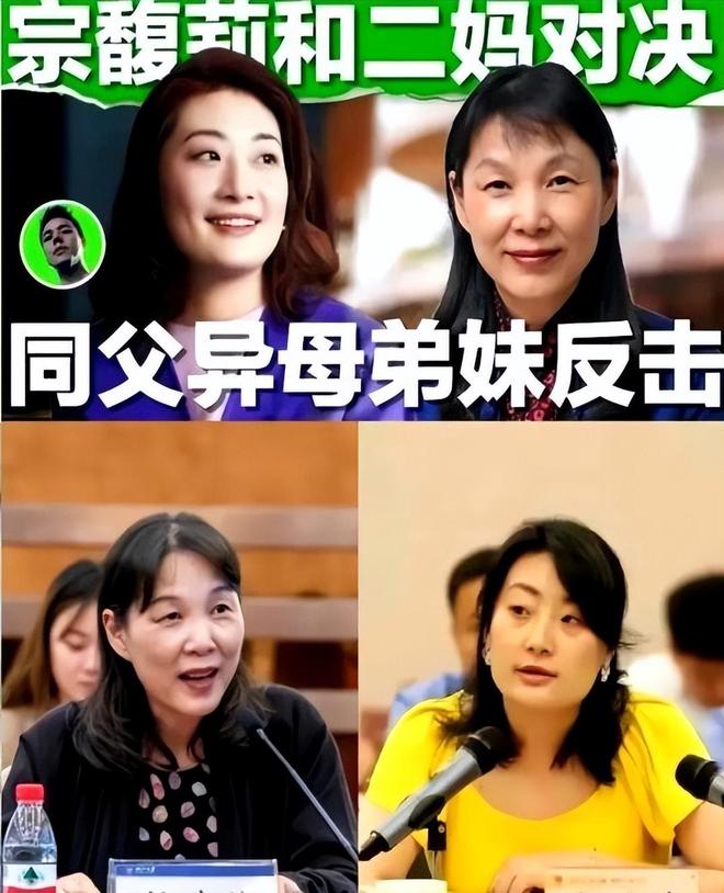 正式确认！31岁中国男篮老将担任国家队长，球迷：他号召力很强