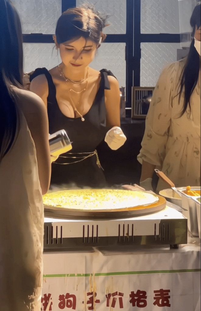 “大美青海·高原足球”超级联赛湟源主场开赛
