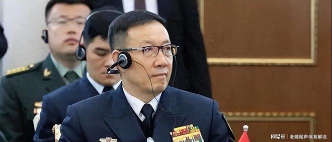 中纪委再打三“虎”!释放明确警示信号,藏的再深照样被揪出来!