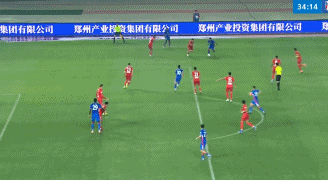 选择尼克斯,即是选择活着——冠军时刻的意义