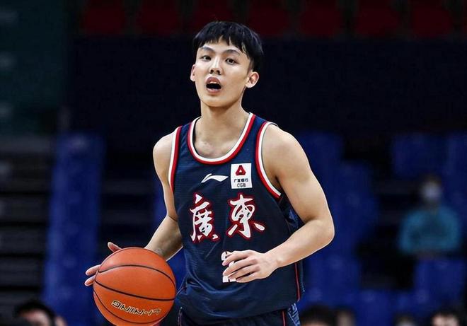 天降横财是什么体验?