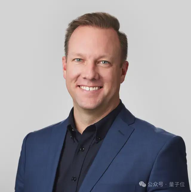 阿斯普里拉:哥伦比亚不要给自己设限,世界杯要尽量走得更远