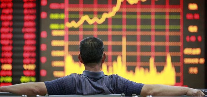 巴萨8000万新援传射,英格兰3