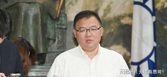 2换9交易方案!马刺!直接起飞!