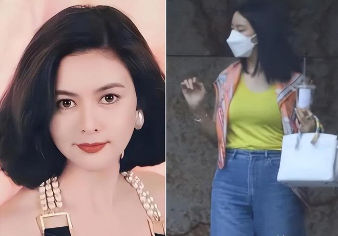 中国男篮队长调整!赵继伟时隔两年再次担任,郭士强目标率队全胜