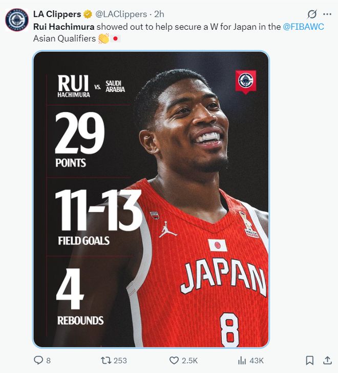 亚足联主席：FIFA世界杯商业化提案未提前沟通，是单方面行动
