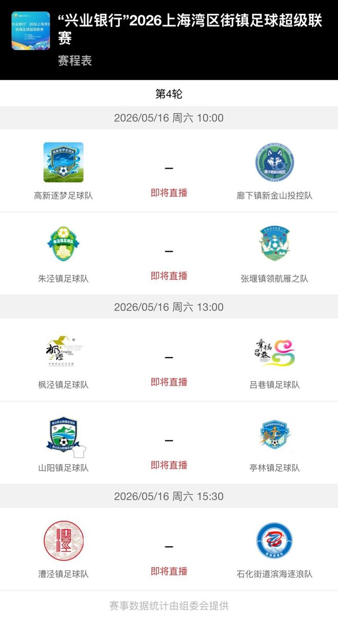 41岁C罗:我肯定会打进1000球才退役 有媒体想杀我但根本没法做到
