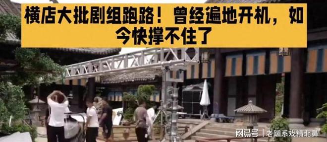 冲击18场不败!国安亚冠最强阵容无惧