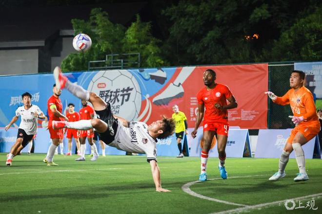 王虹、邓煜冲击菲尔兹奖,中国籍数学家有望首次登顶,二人为北大同窗