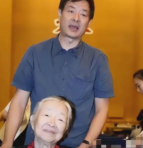 2年后自由身离队？曝利物浦拒续约7000万王牌！本赛季欧冠3场3球