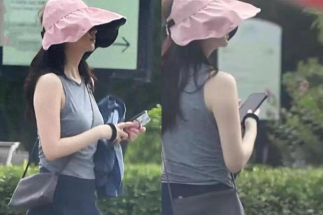 曝广东男篮大动作,欲用黄明依+张皓嘉+2000万换取22岁国手锋线,场均16.3分5.4板