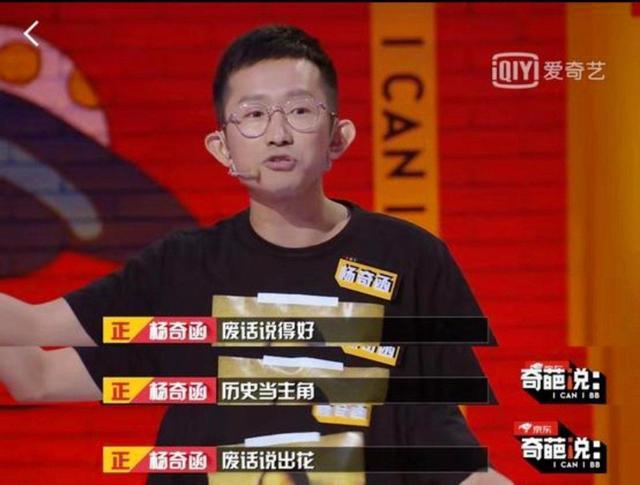 白酒立大功？医生发现：经常喝白酒的老人，或有7个健康益处
