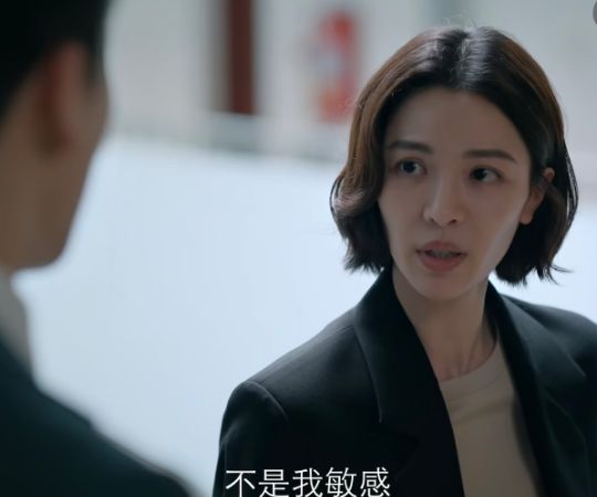 媒体人：上海久事预计为张镇麟提供四年D类续约合同