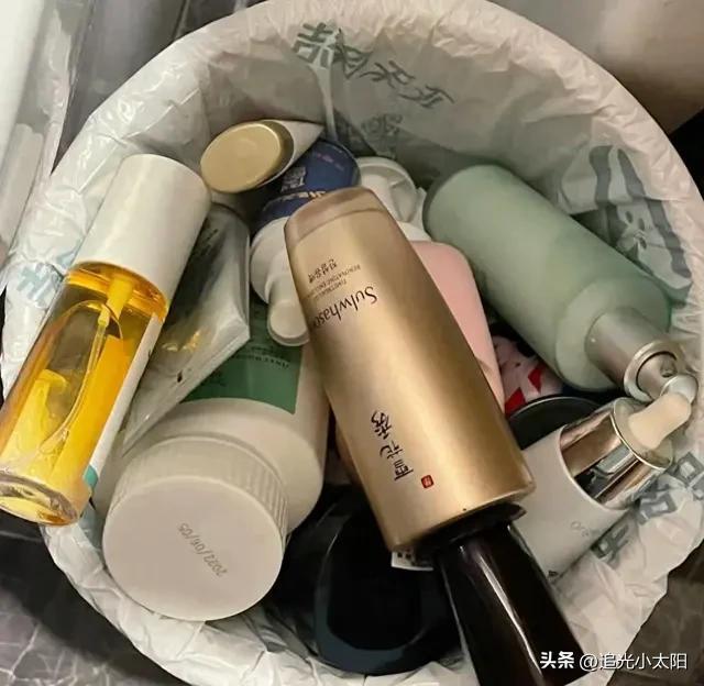 弗拉格复出29+11独行侠送热火开季4连败，欧文18分字母哥29+15+11