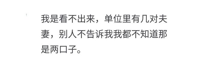 梅西替补建功,阿根廷3