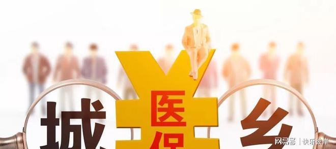 俄罗斯真被打疼了,圣彼得堡被炸得一片通红,俄罗斯高官称,俄罗斯应该把数据中心建在深达300米的废弃煤矿中!