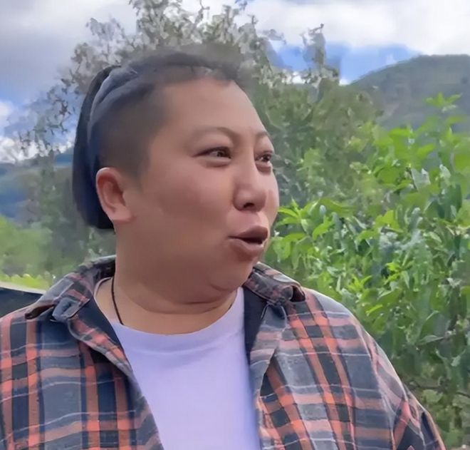 两性心理学:同房时真正生理性喜欢,不是接吻,不是拥抱,而是这种感觉