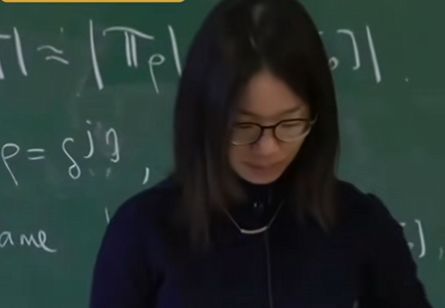 郭昊文退出NBA夏季联赛,同曦开出顶薪续约合同