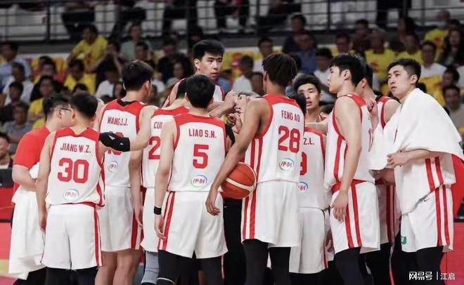 不容易!27岁顶级天才打夏联,还记得他吗?