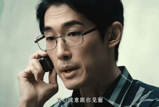 “孩子化疗不能吃辣”,爸爸点外卖备注提及病情,不料老板看到后悄悄放入一张百元现金