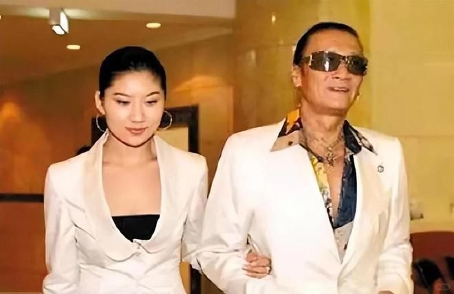 巴西总统卢拉喊话安切洛蒂:巴西是去夺冠的