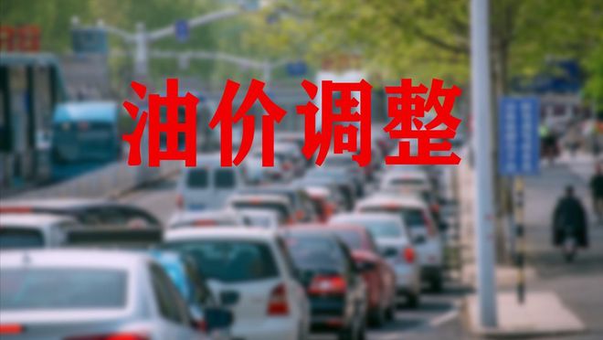 巴西球迷:就算国家有再多问题,当巴西队比赛时人们就会忘记一切