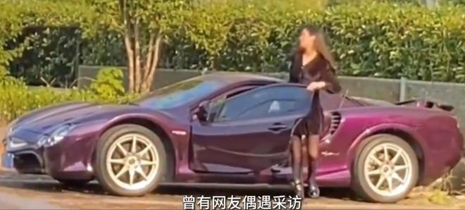 图赫尔疯了！英格兰世界杯复仇战首发泄露：两大王牌被弃