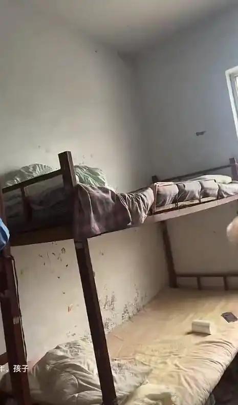 世界杯富豪榜:C罗年入3亿美元登顶,18岁亚马尔已年入4300万美元